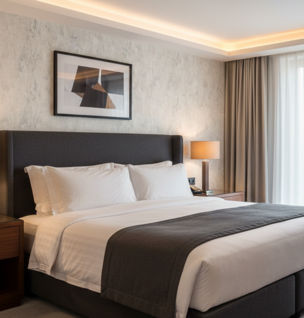 DECORAPRO - 2026-01-08T134945.949.png