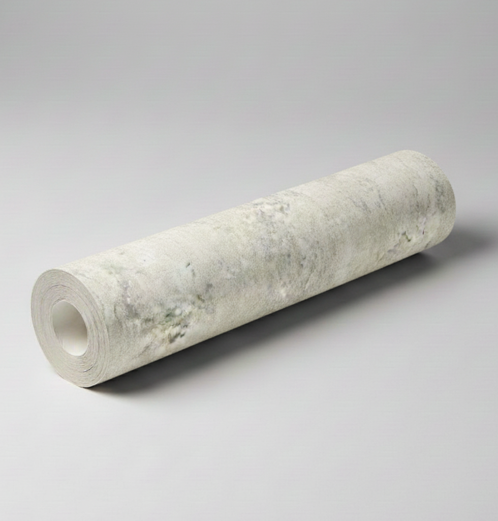 DECORAPRO - 2026-01-08T134950.028.png