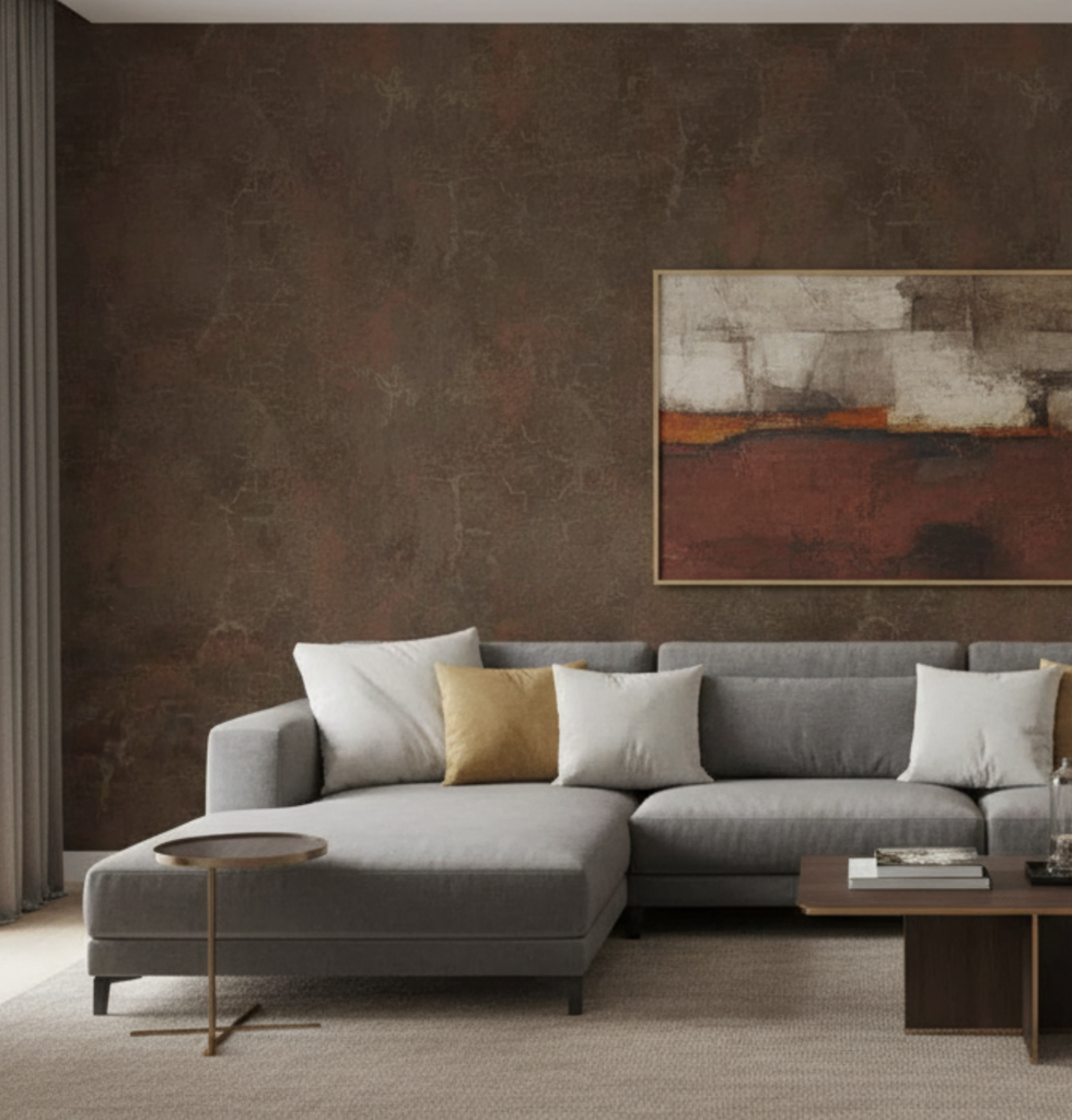 DECORAPRO - 2026-01-08T135507.003.png