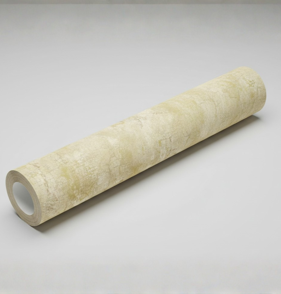 DECORAPRO - 2026-01-08T140345.683.png