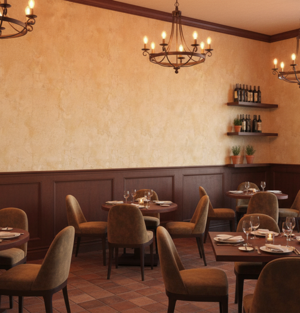 DECORAPRO - 2026-01-08T140347.485.png