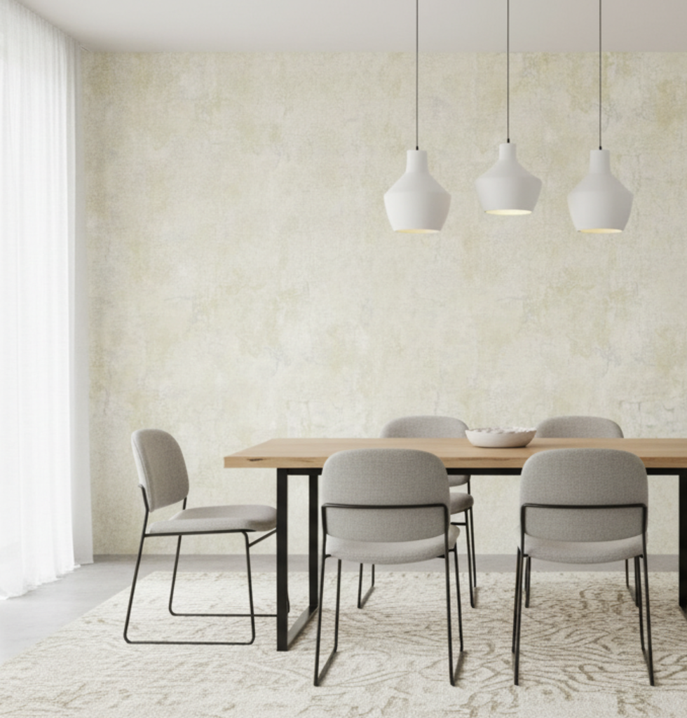 DECORAPRO - 2026-01-08T142058.699.png