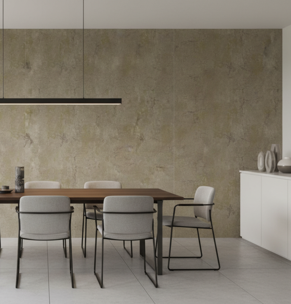 DECORAPRO - 2026-01-08T143105.824.png