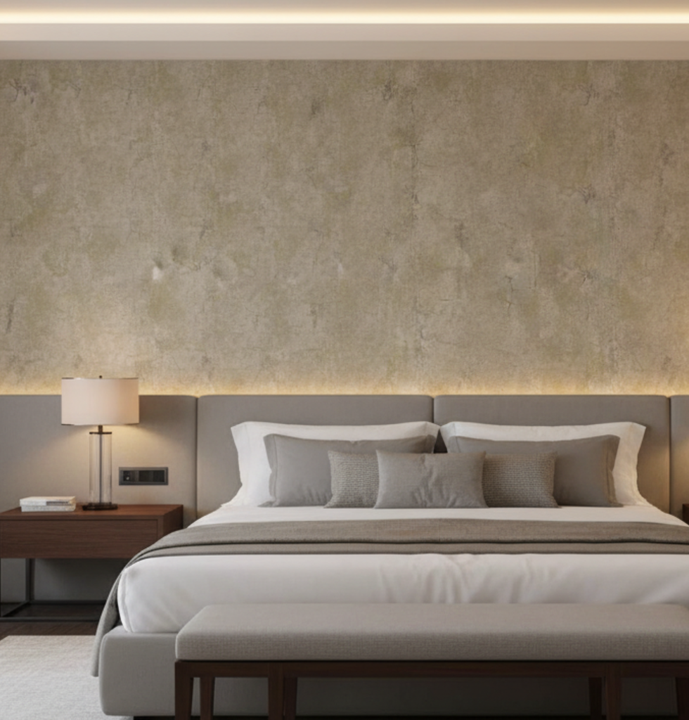 DECORAPRO - 2026-01-08T143112.906.png