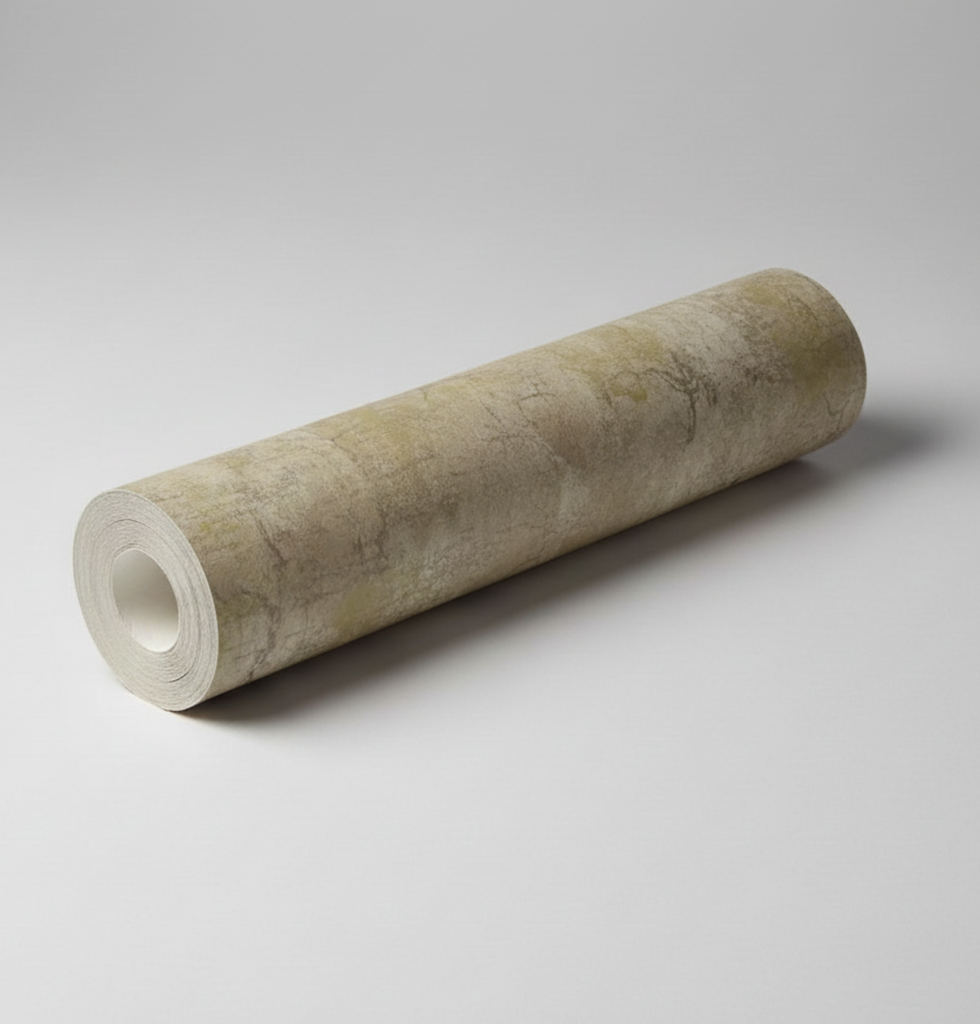 DECORAPRO - 2026-01-08T143113.914.png