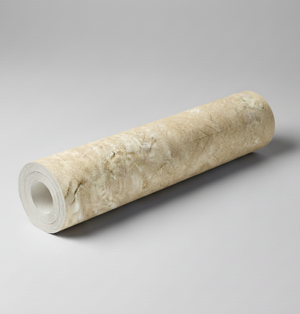 DECORAPRO - 2026-01-08T143423.241.png