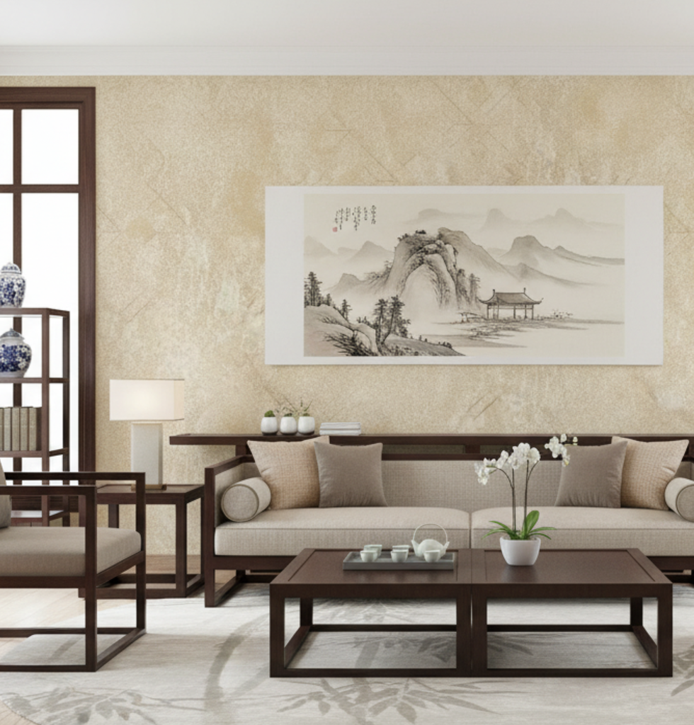 DECORAPRO - 2026-01-08T143418.611.png