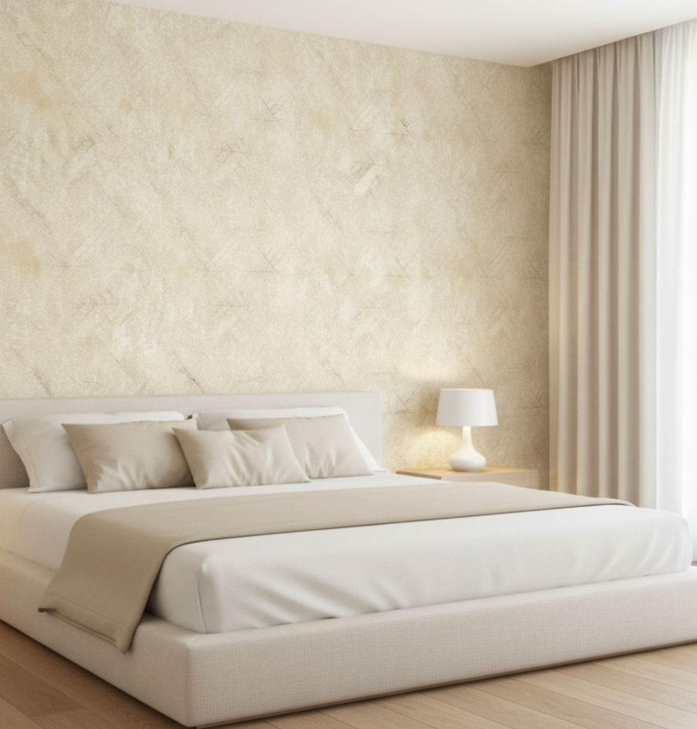 DECORAPRO - 2026-01-08T143424.901.png