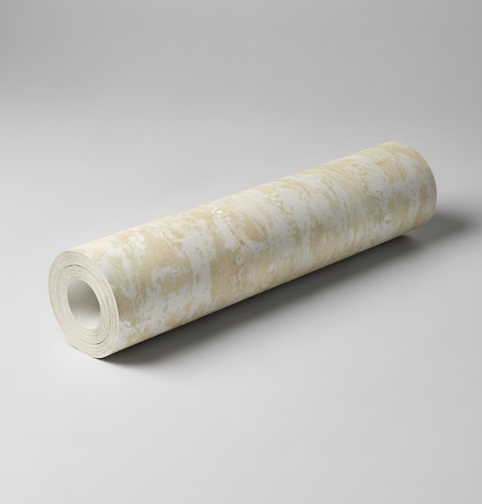 DECORAPRO - 2026-01-08T144723.799.png