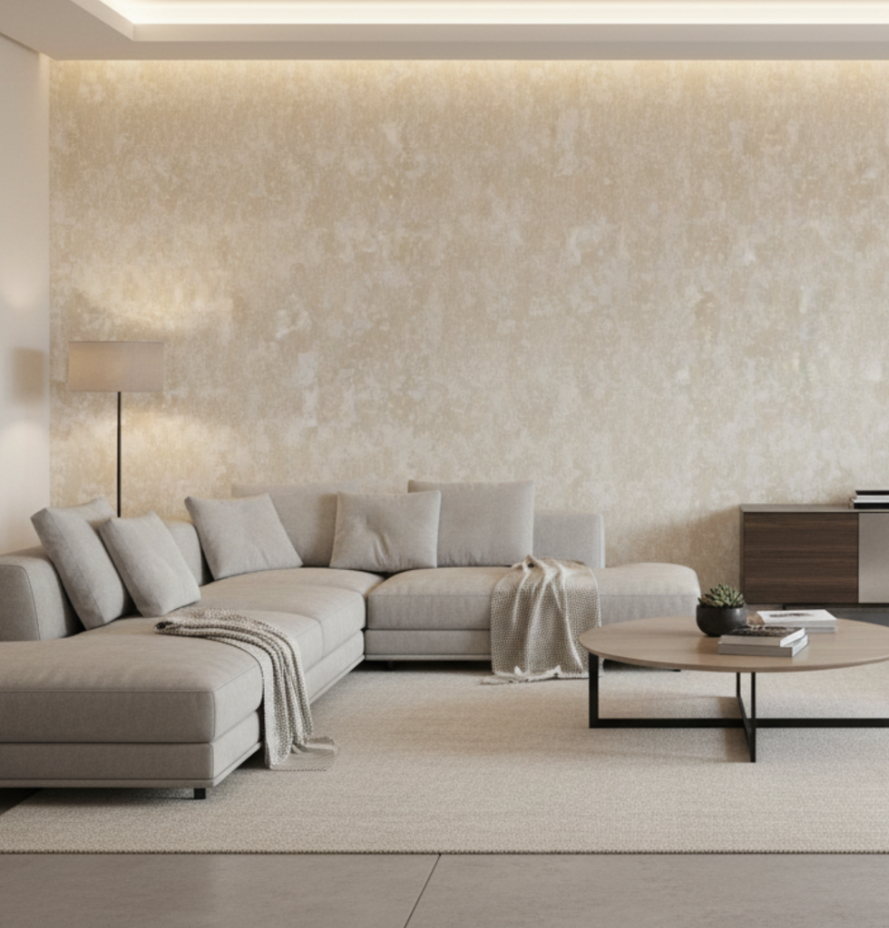 DECORAPRO - 2026-01-08T144717.481.png