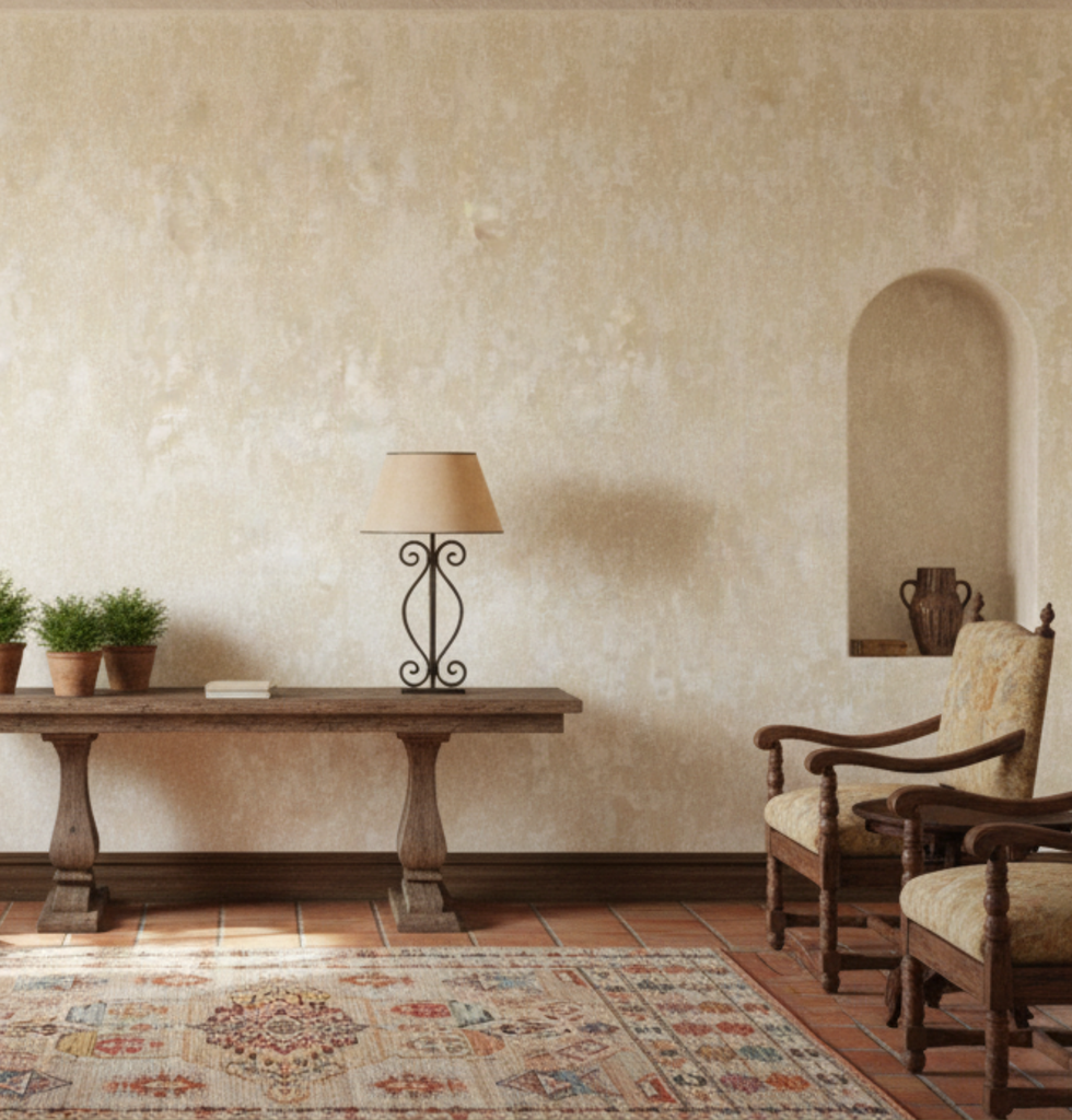 DECORAPRO - 2026-01-08T144727.145.png