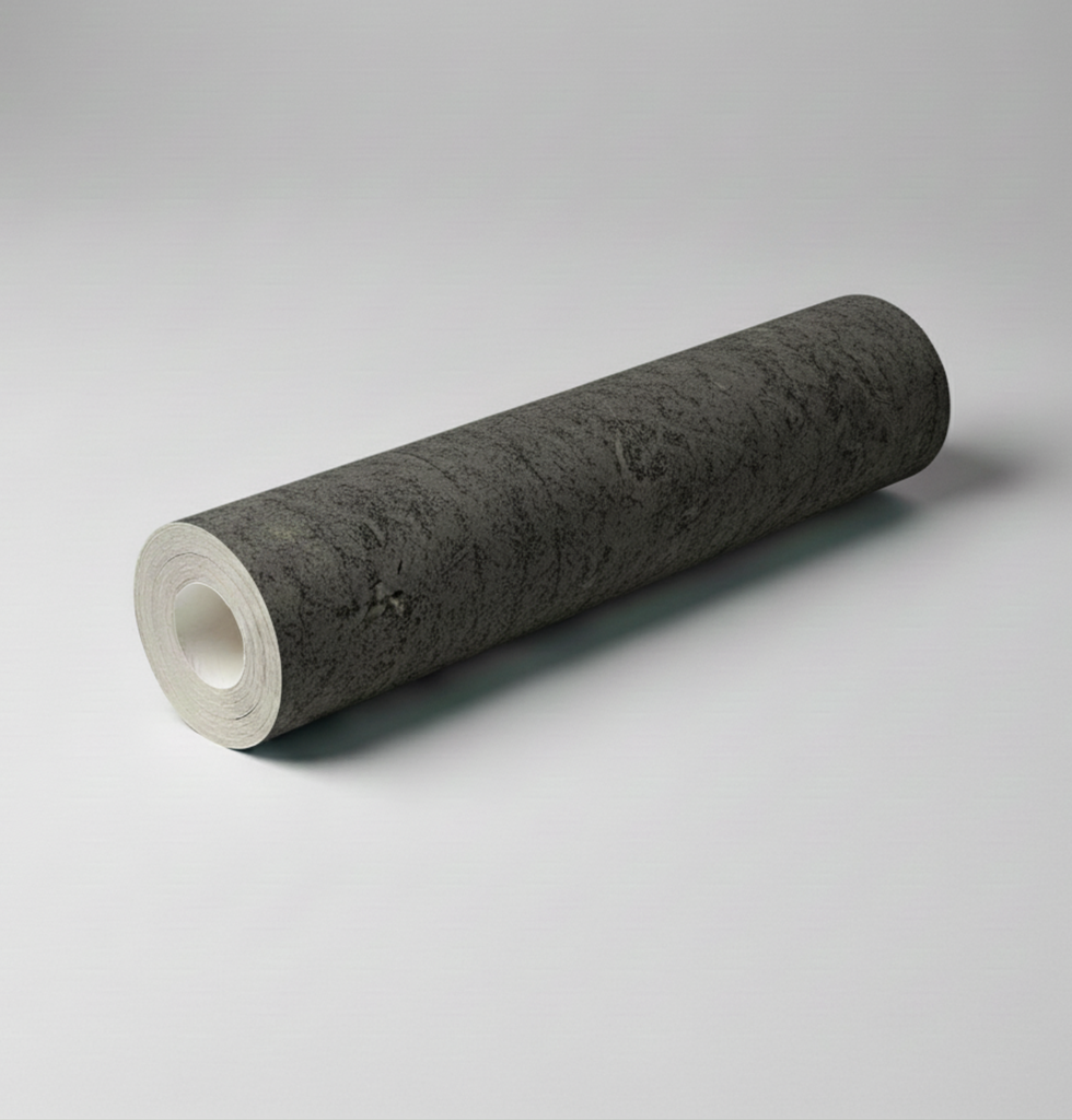 DECORAPRO - 2026-01-08T145258.426.png