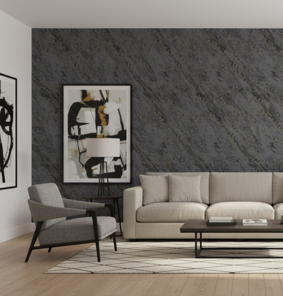 DECORAPRO - 2026-01-08T145250.852.png