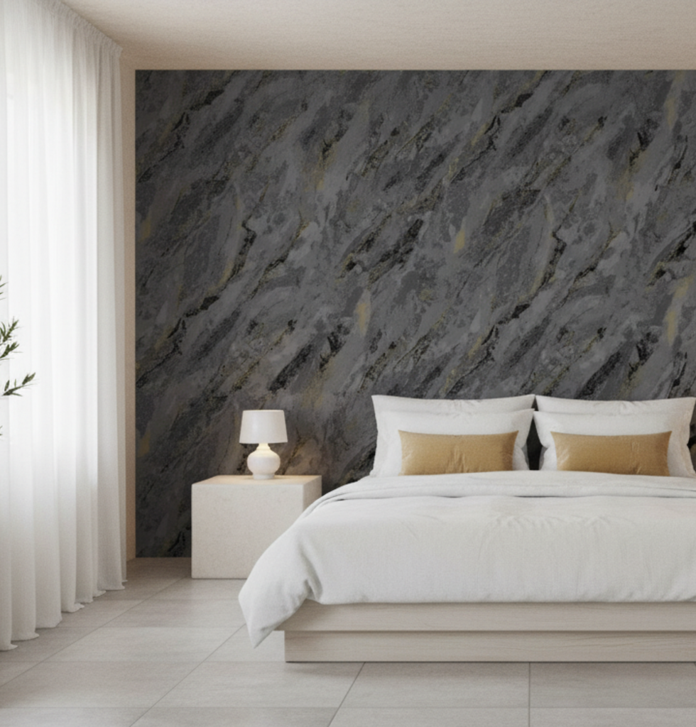 DECORAPRO - 2026-01-08T145254.315.png