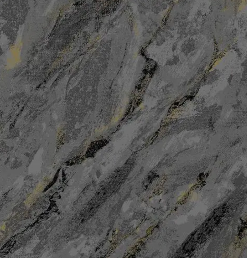 DECORAPRO - 2026-01-08T145303.462.png