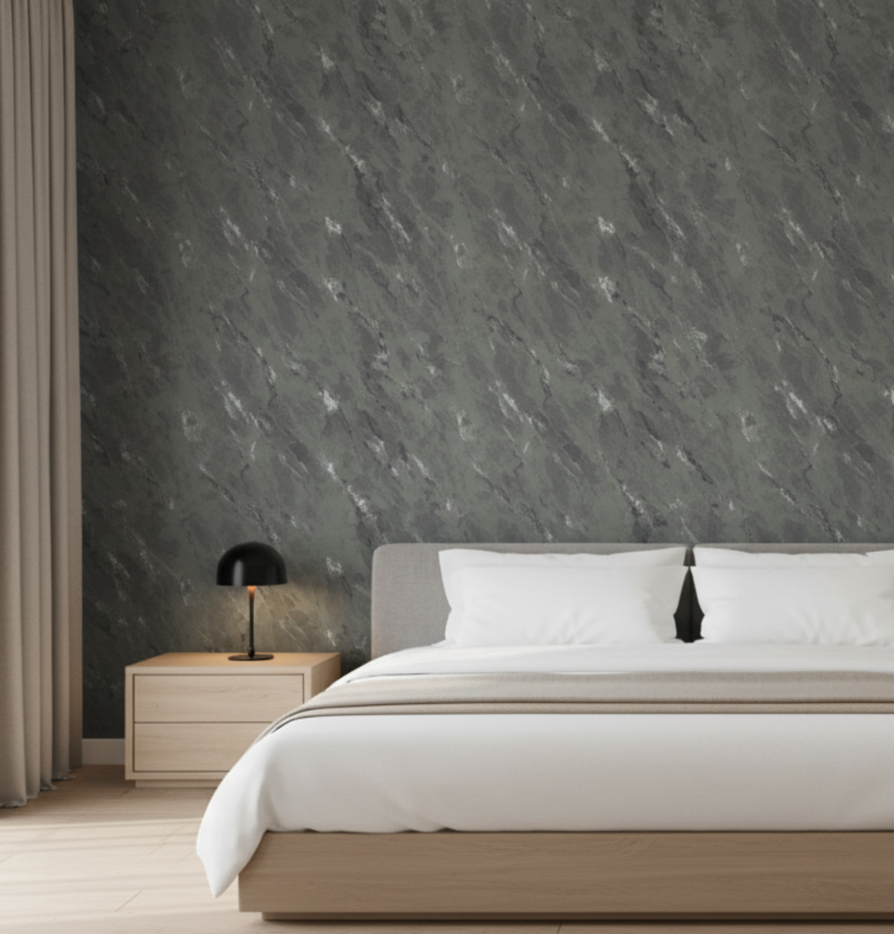 DECORAPRO - 2026-01-08T150335.390.png