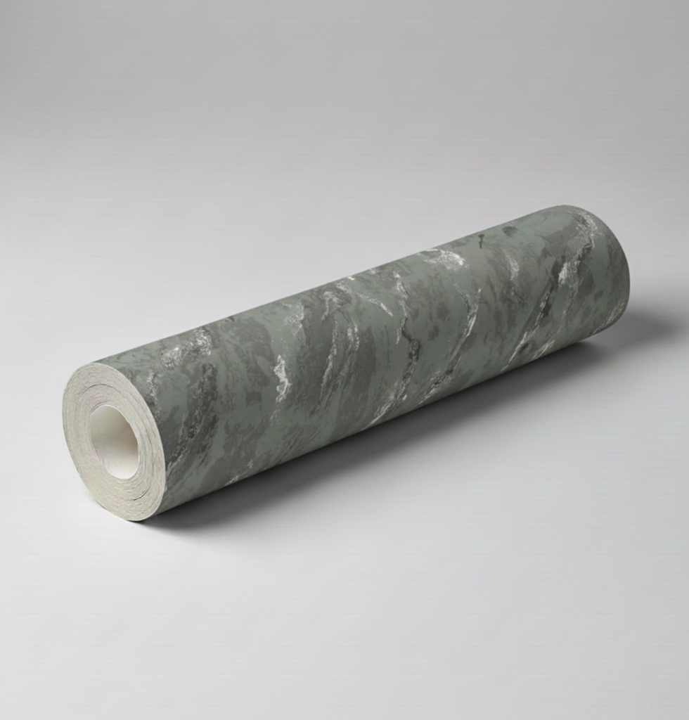 DECORAPRO - 2026-01-08T150340.120.png