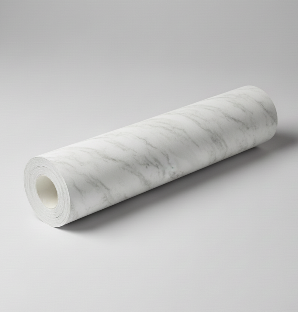 DECORAPRO - 2026-01-08T151614.852.png