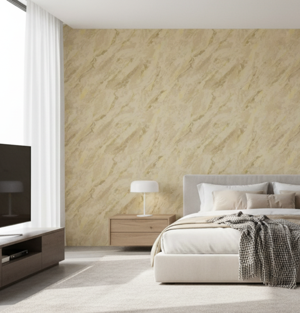 DECORAPRO - 2026-01-08T165351.975.png