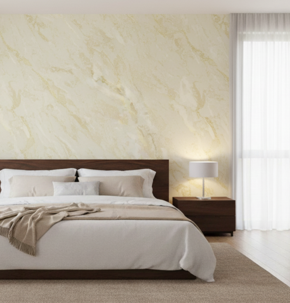 DECORAPRO - 2026-01-08T165735.662.png