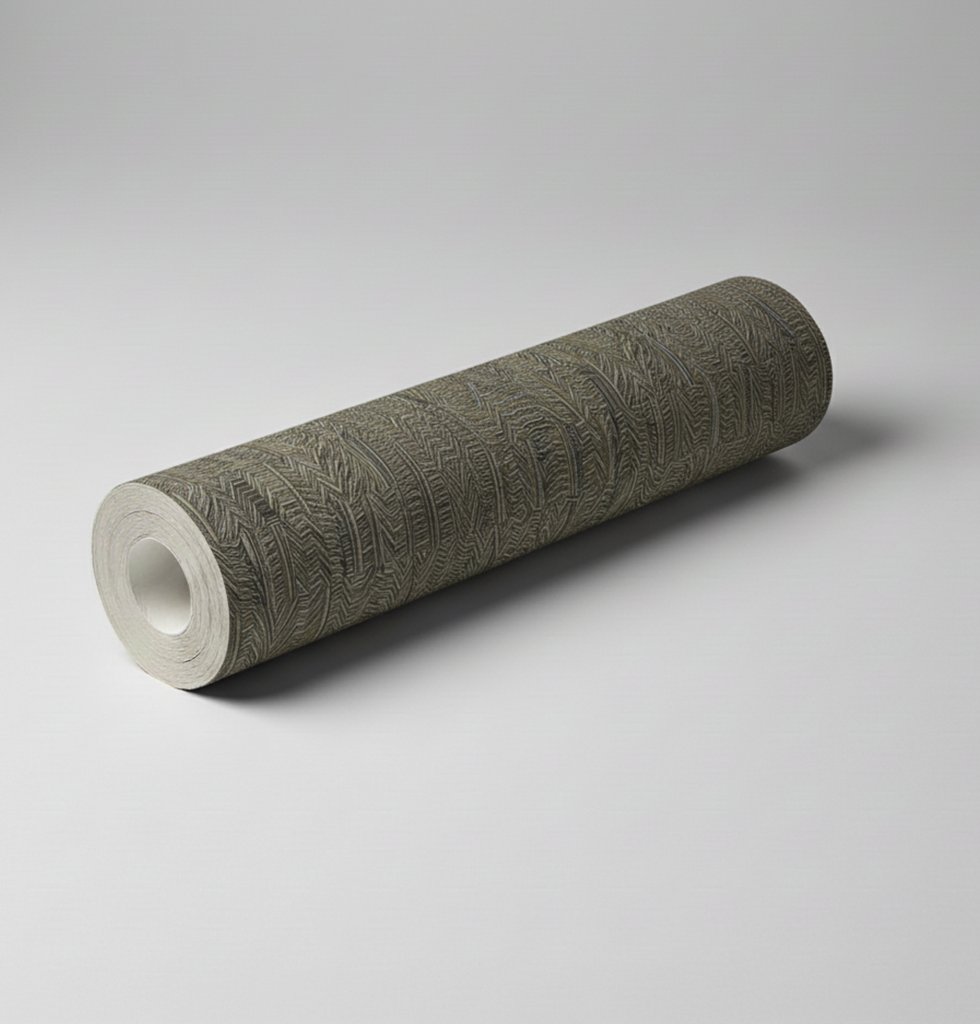 DECORAPRO - 2026-01-08T170356.332.png