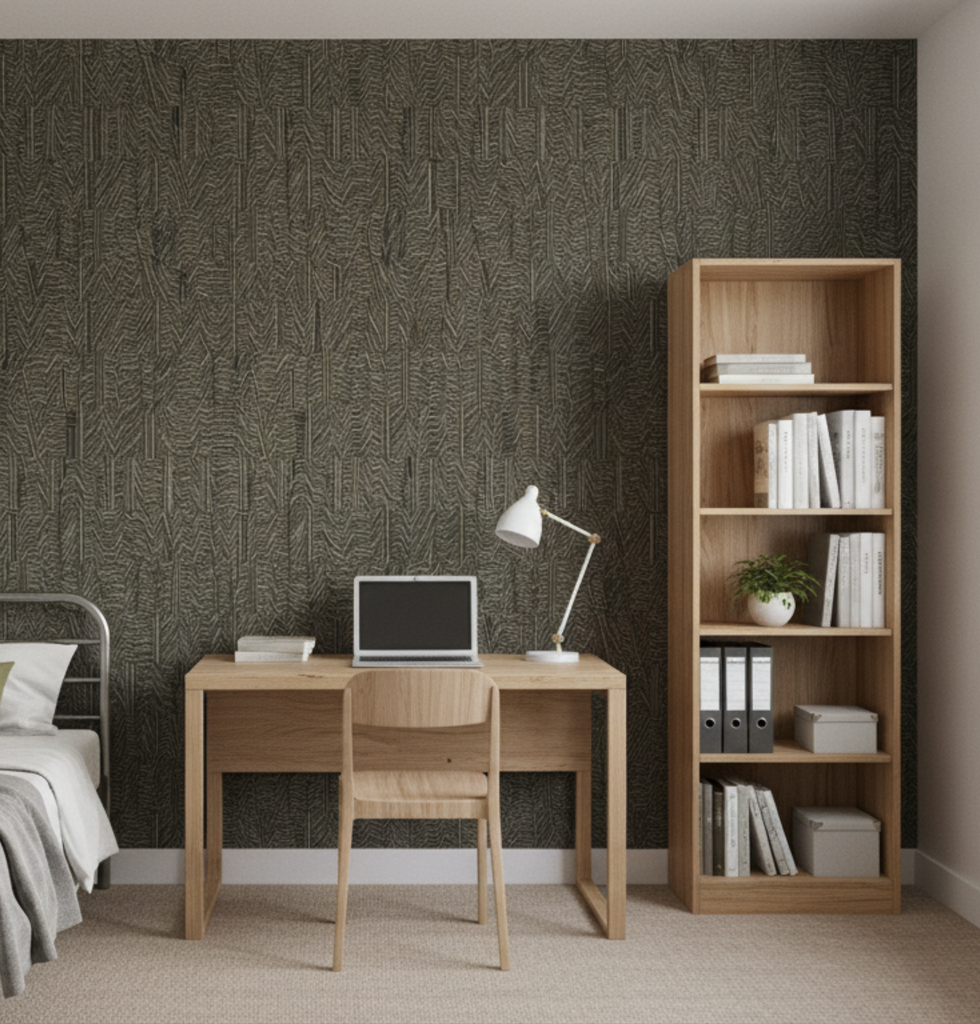 DECORAPRO - 2026-01-08T170347.250.png