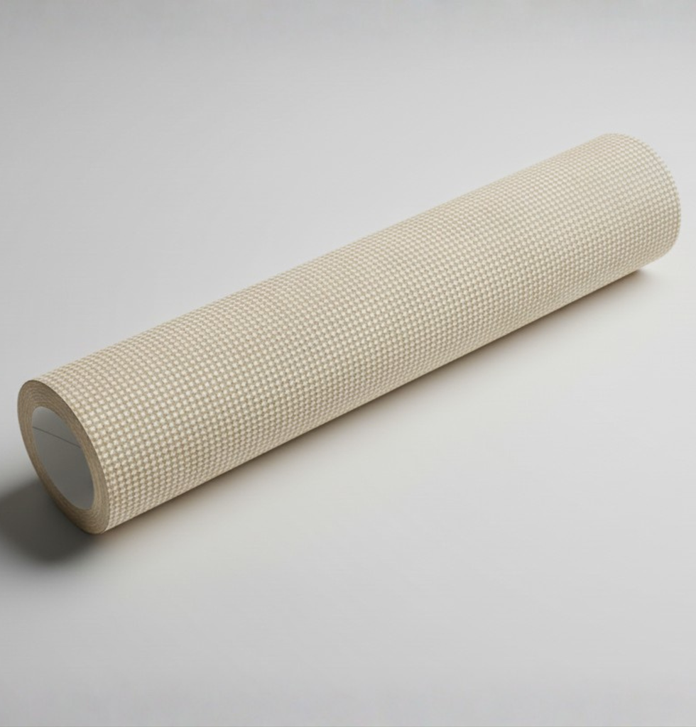 DECORAPRO - 2026-01-08T182033.398.png