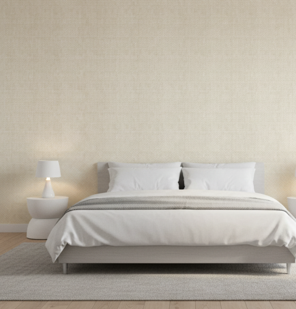 DECORAPRO - 2026-01-08T182027.627.png