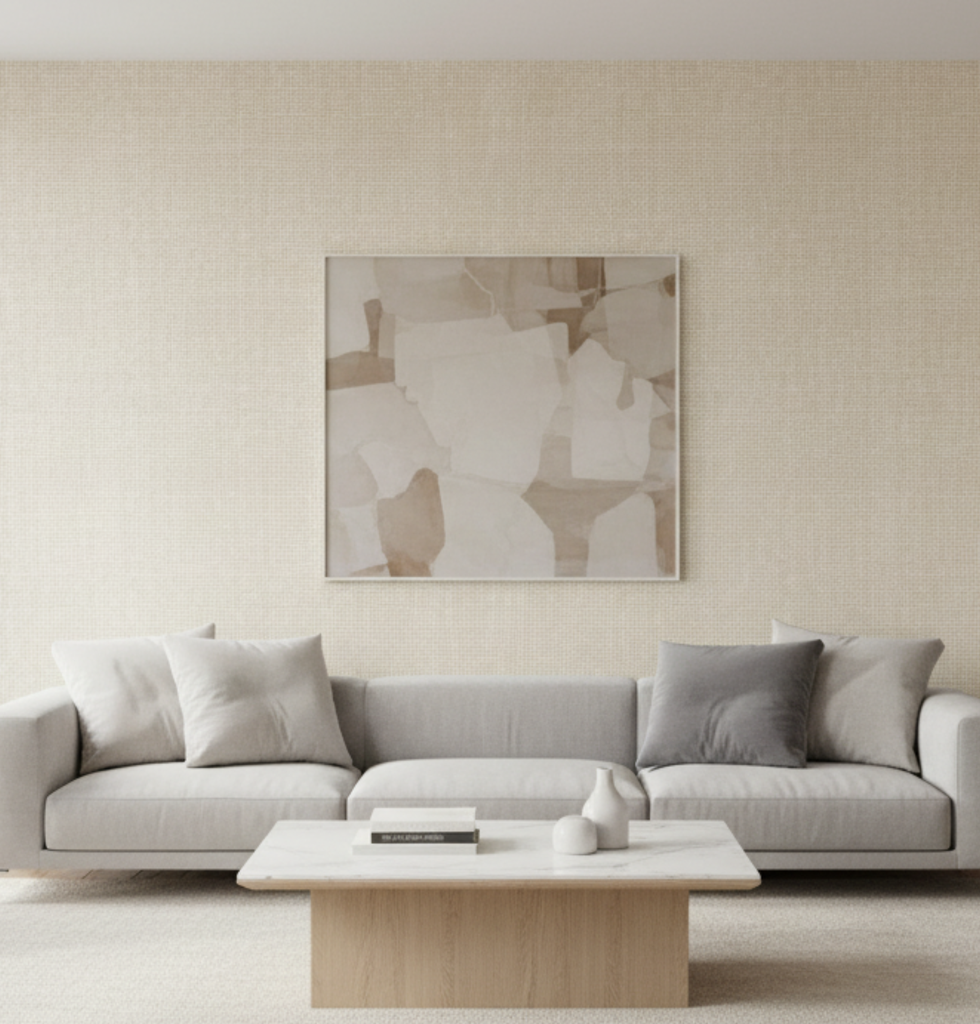 DECORAPRO - 2026-01-08T182035.727.png