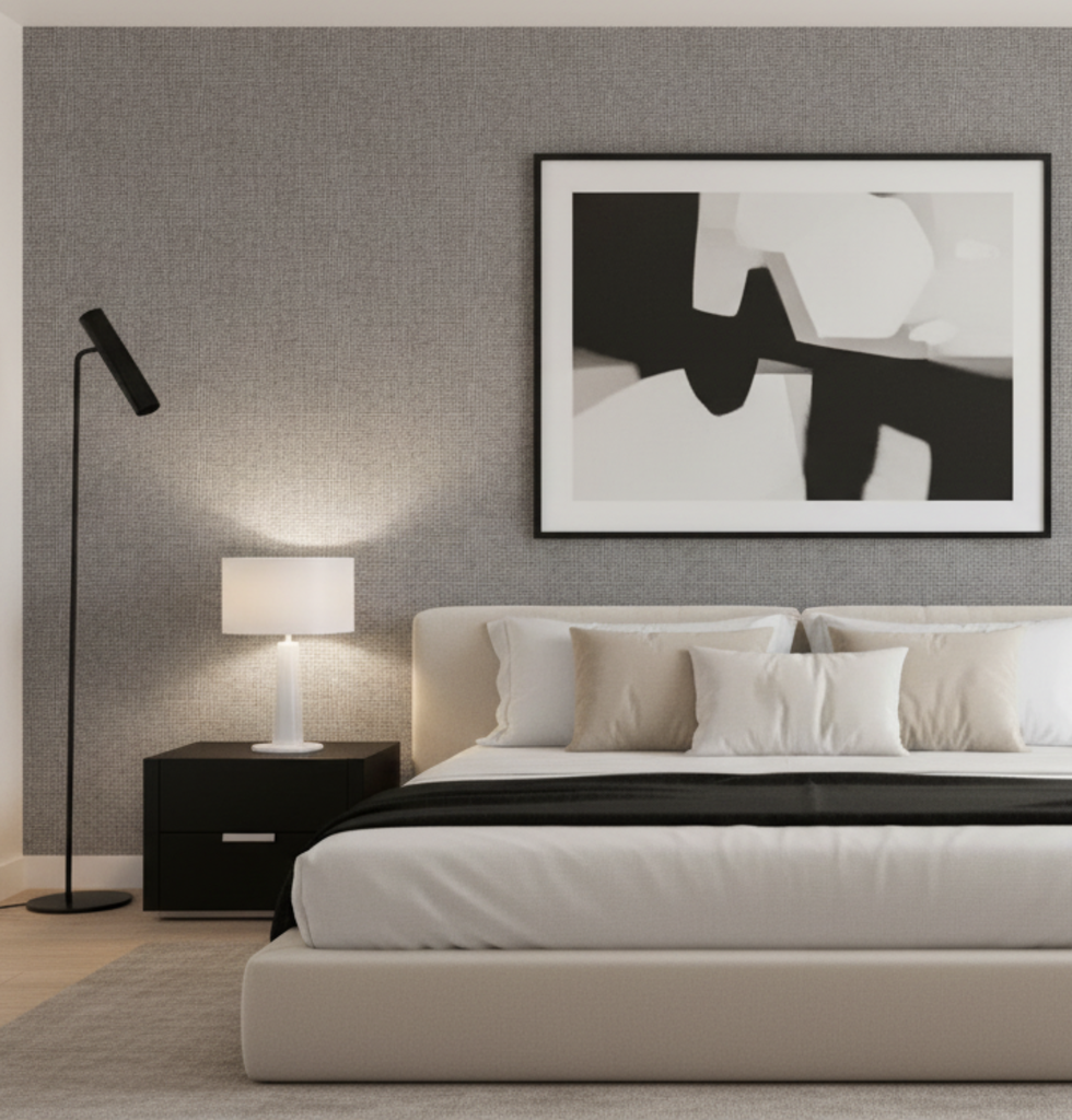 DECORAPRO - 2026-01-08T182447.648.png