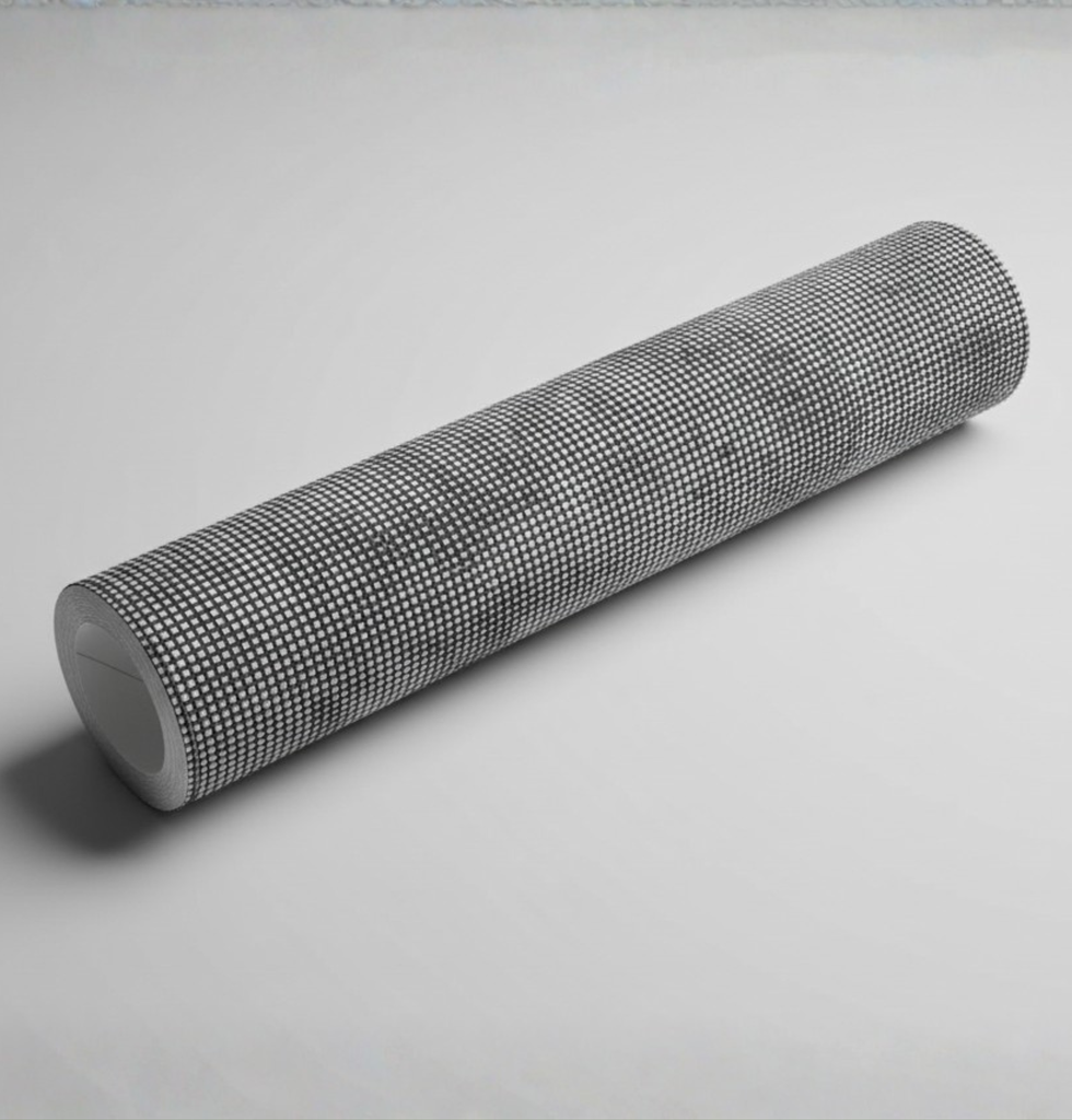 DECORAPRO - 2026-01-09T094305.890.png