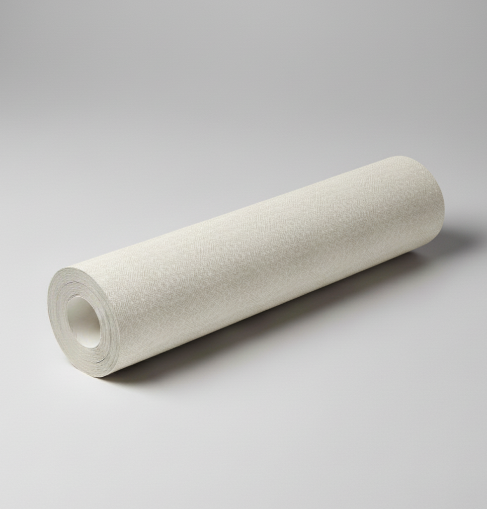 DECORAPRO - 2026-01-09T100907.053.png