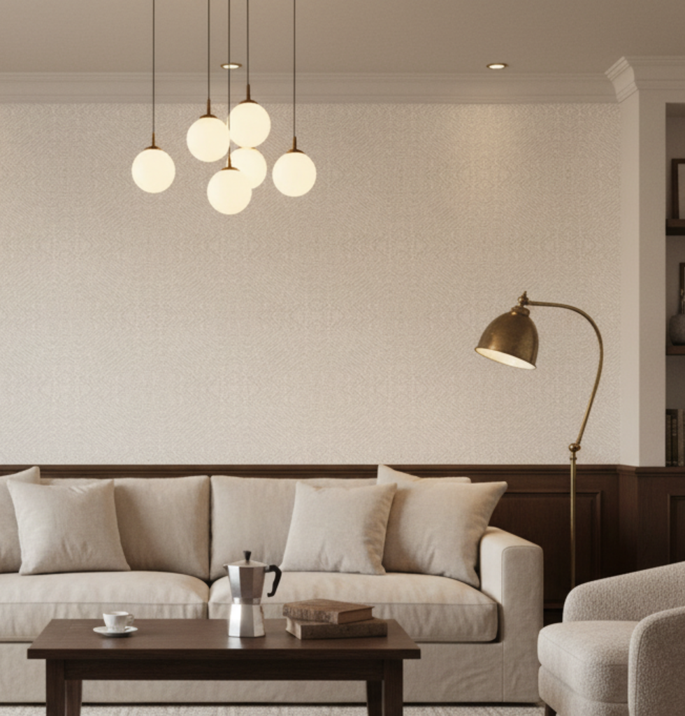 DECORAPRO - 2026-01-09T100912.917.png