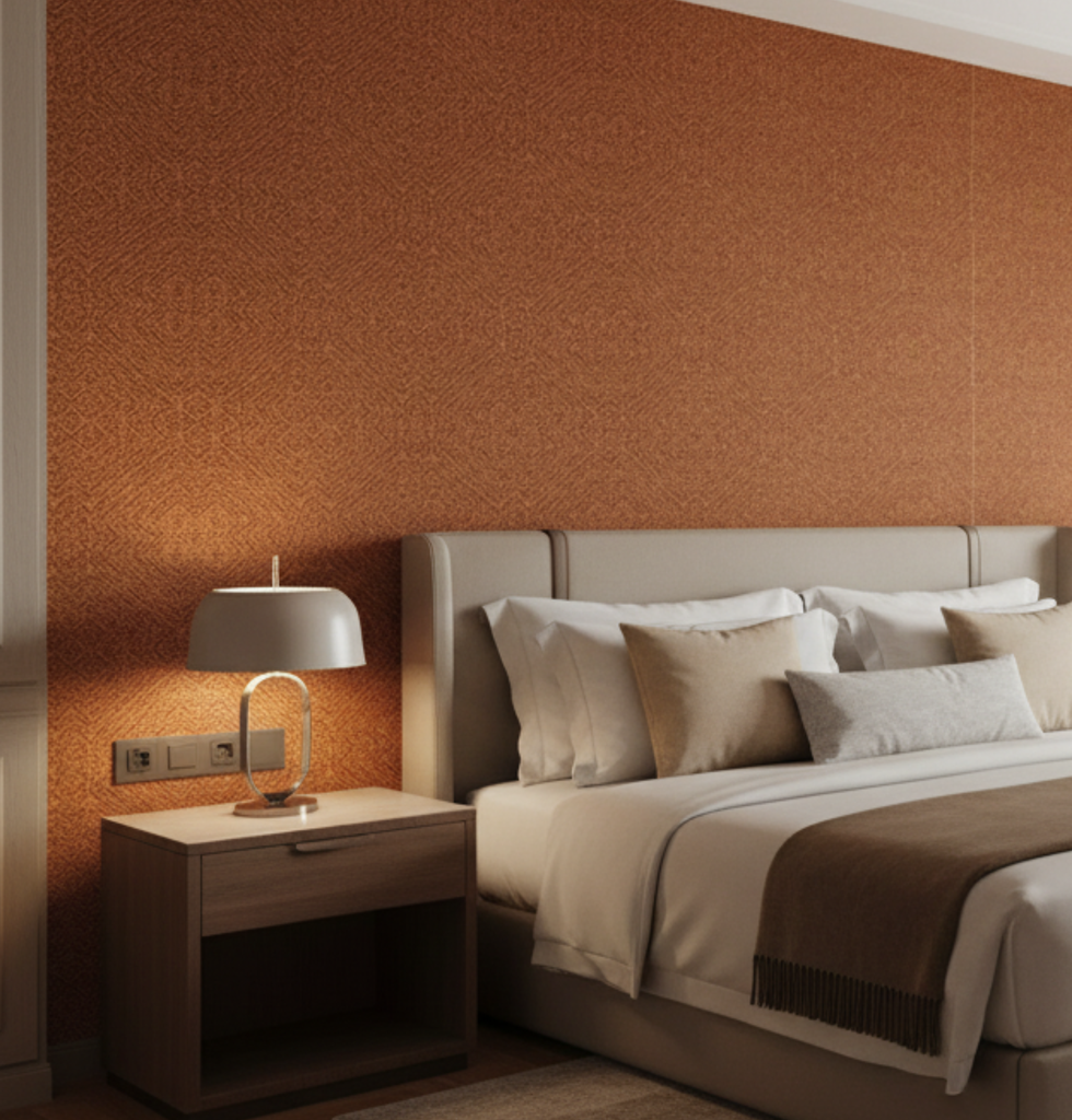 DECORAPRO - 2026-01-09T103205.408.png