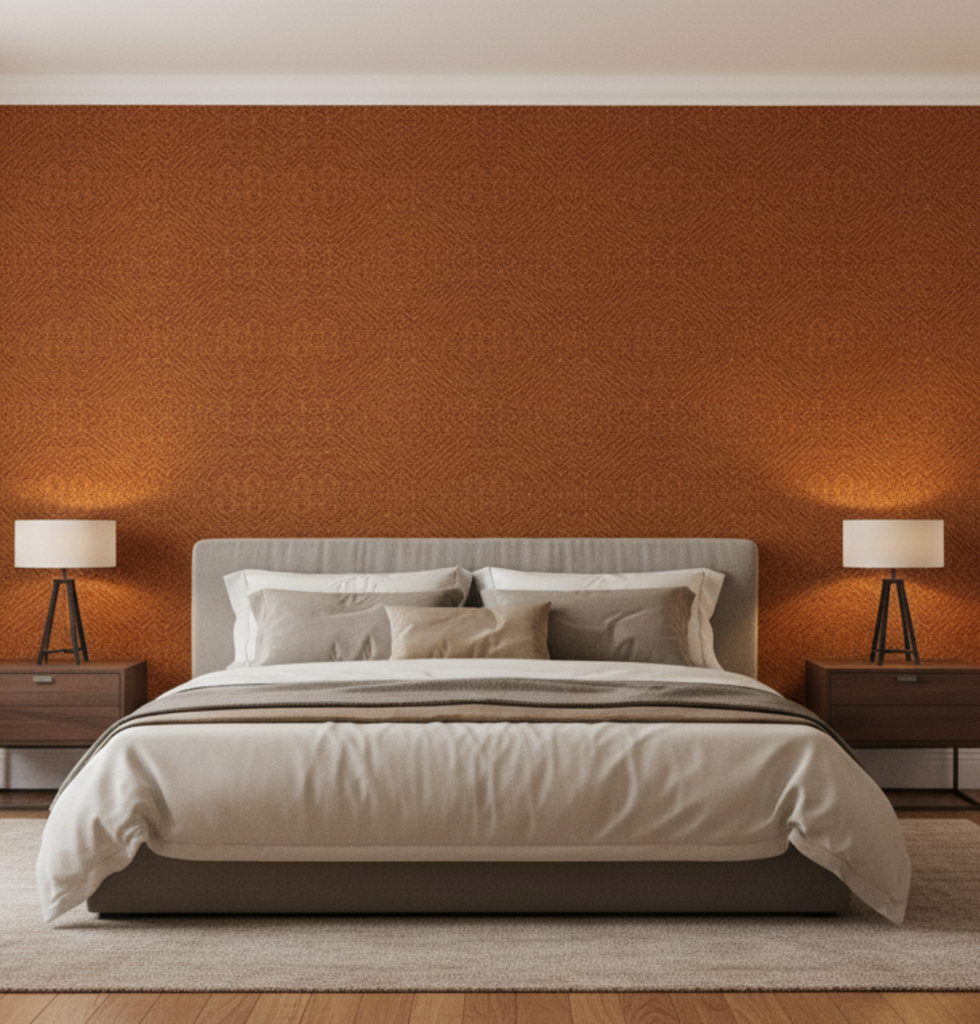 DECORAPRO - 2026-01-09T103144.606.png