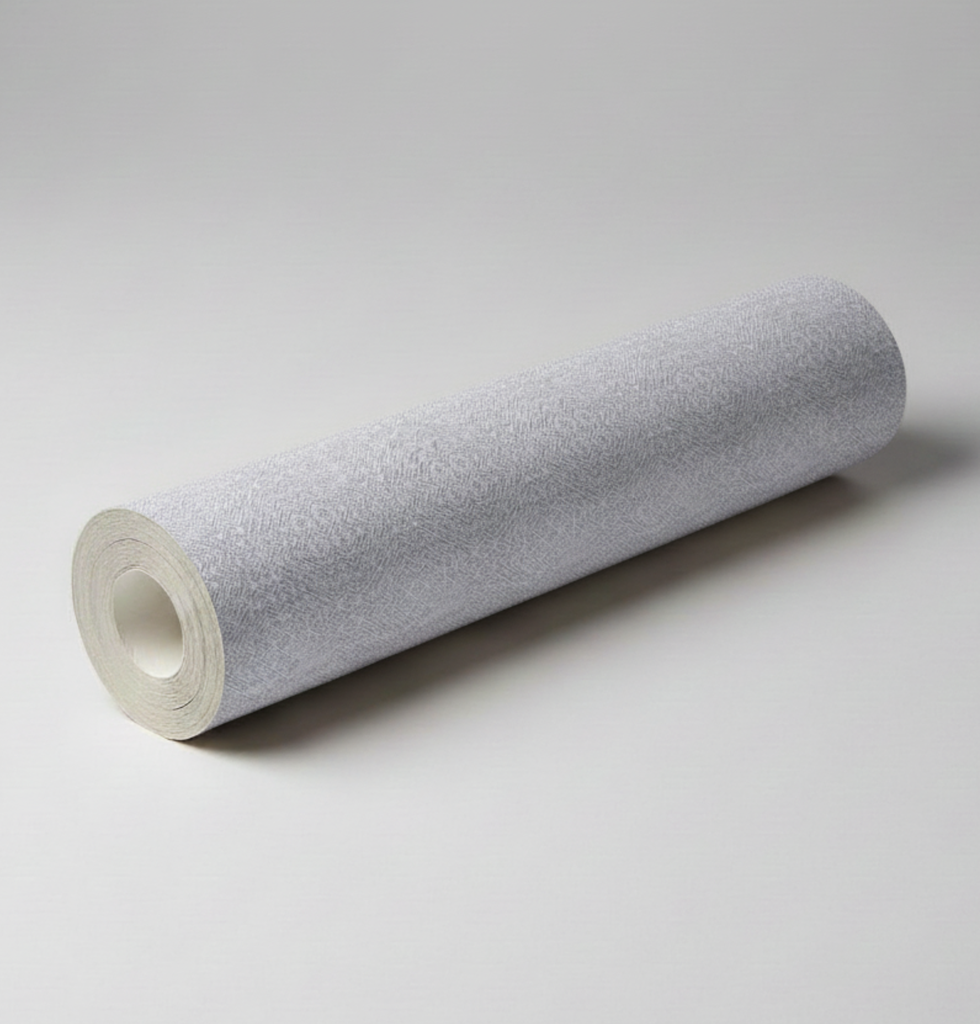 DECORAPRO - 2026-01-09T103702.703.png