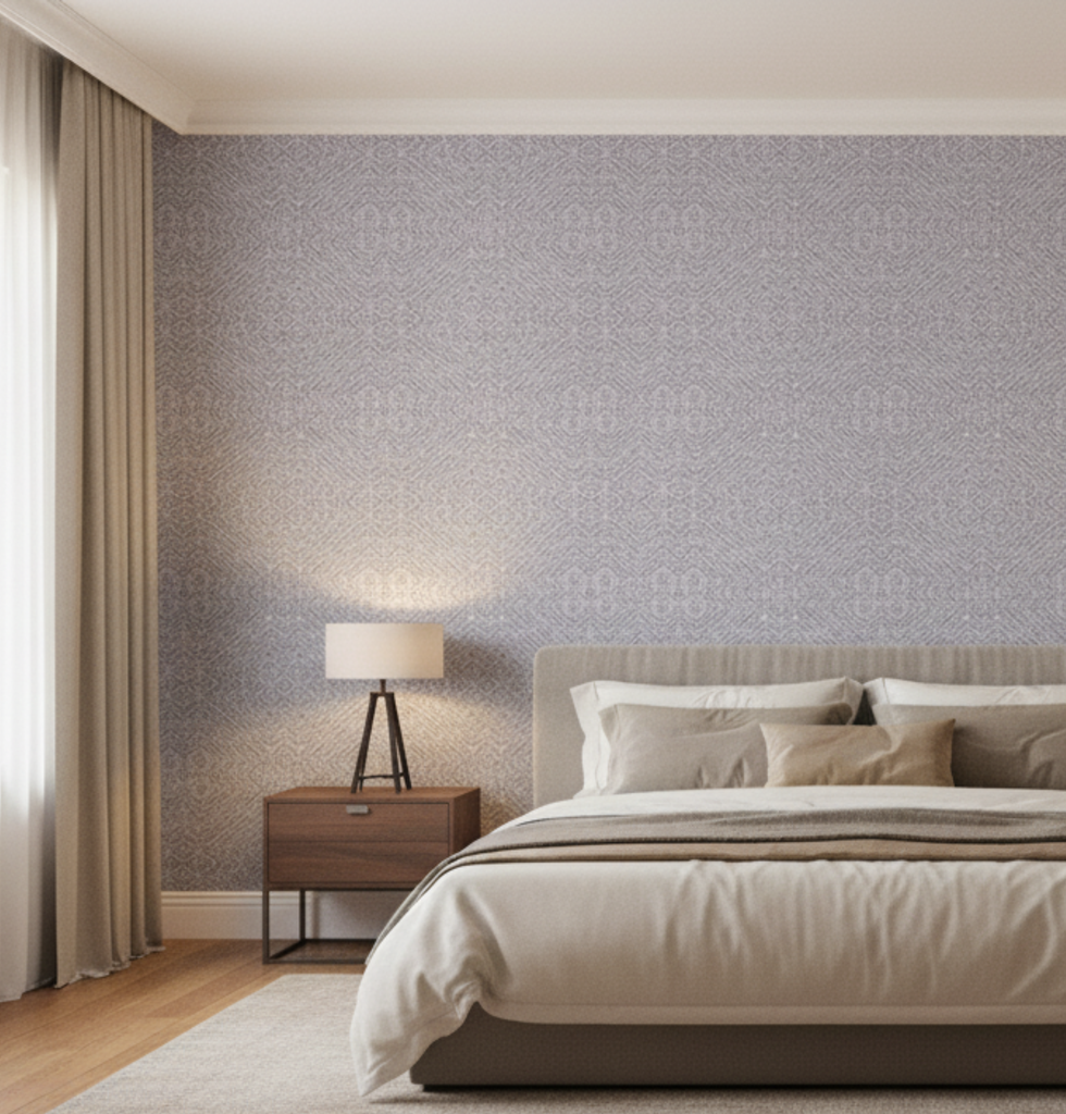 DECORAPRO - 2026-01-09T103655.624.png