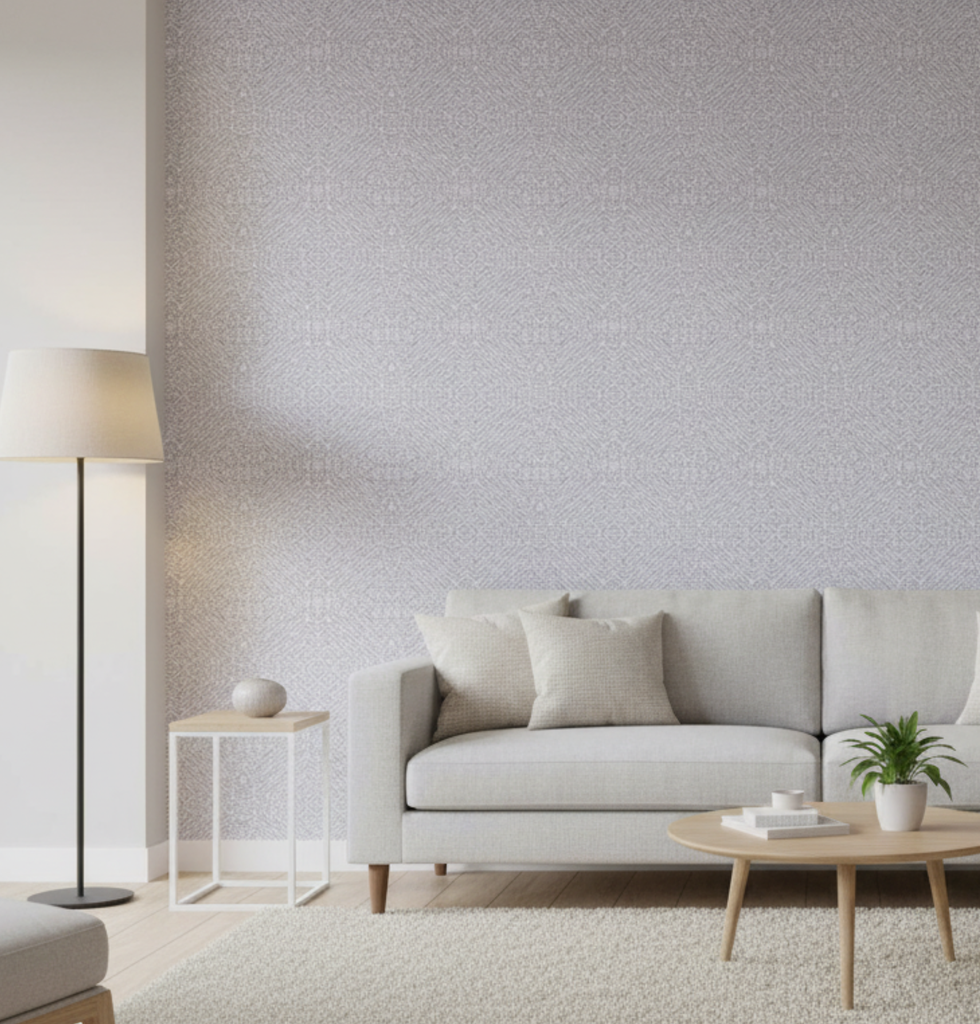 DECORAPRO - 2026-01-09T103703.450.png