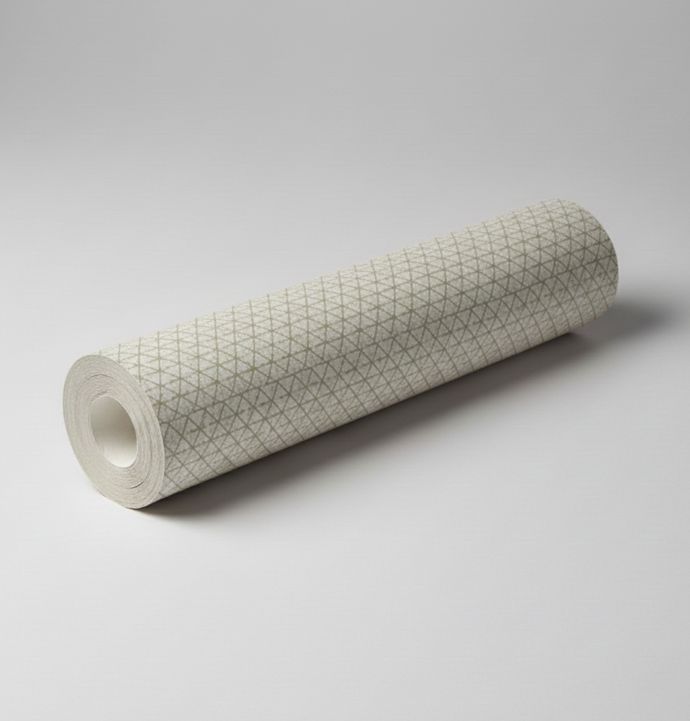 DECORAPRO - 2026-01-09T104116.964.png