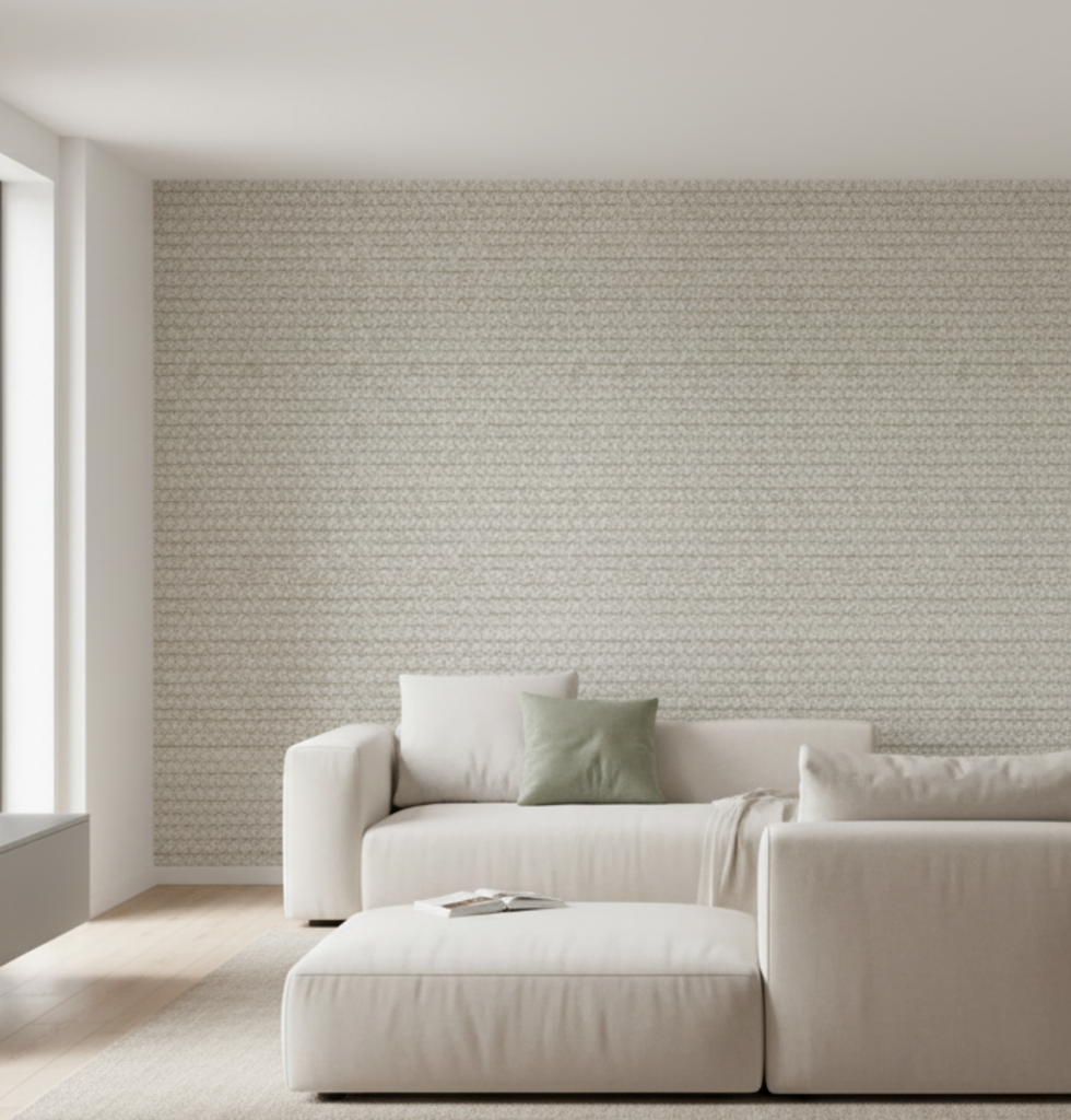 DECORAPRO - 2026-01-09T104115.345.png