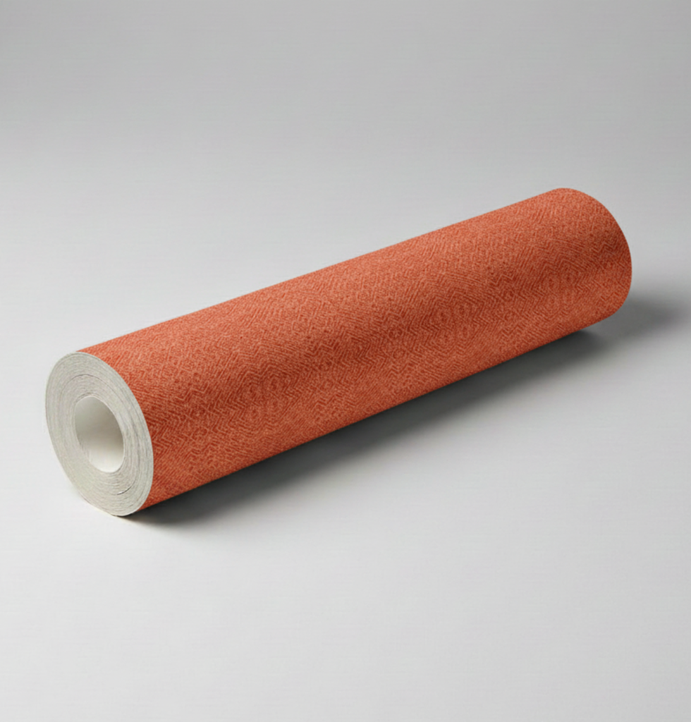 DECORAPRO - 2026-01-09T104949.363.png