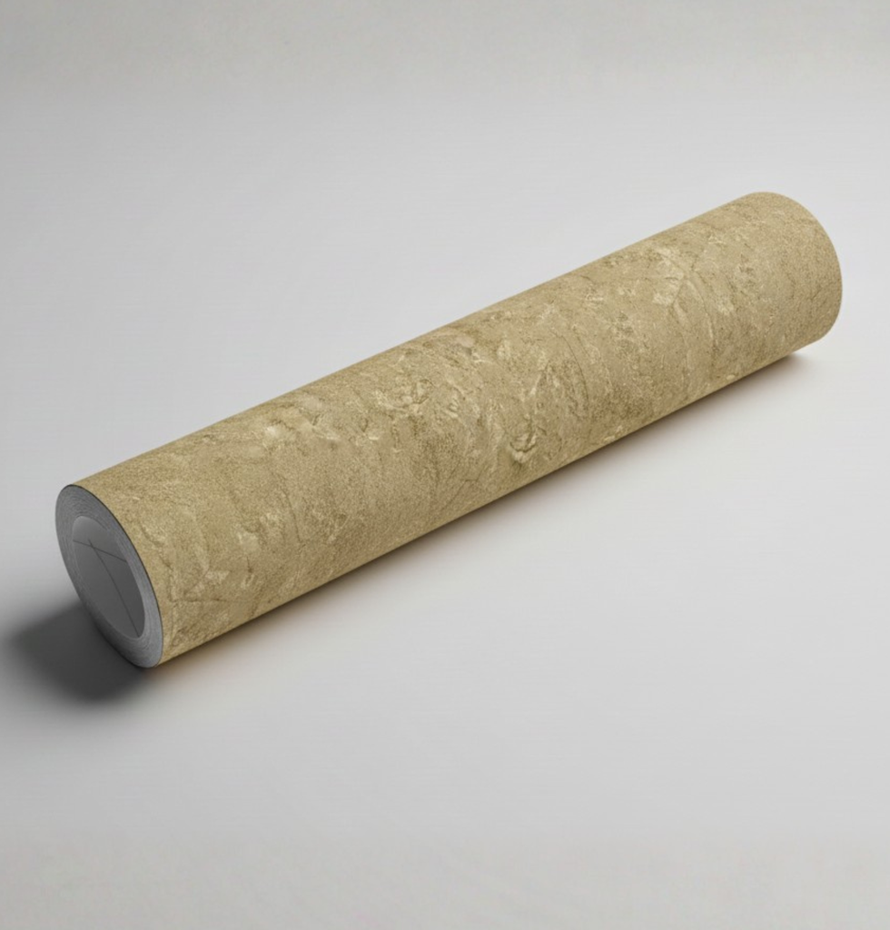 DECORAPRO - 2026-01-09T105629.452.png