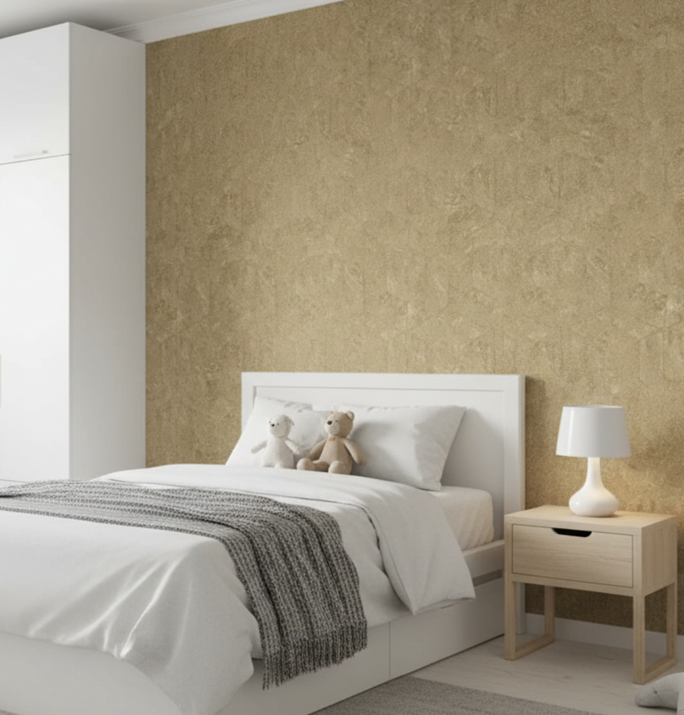 DECORAPRO - 2026-01-09T105625.740.png