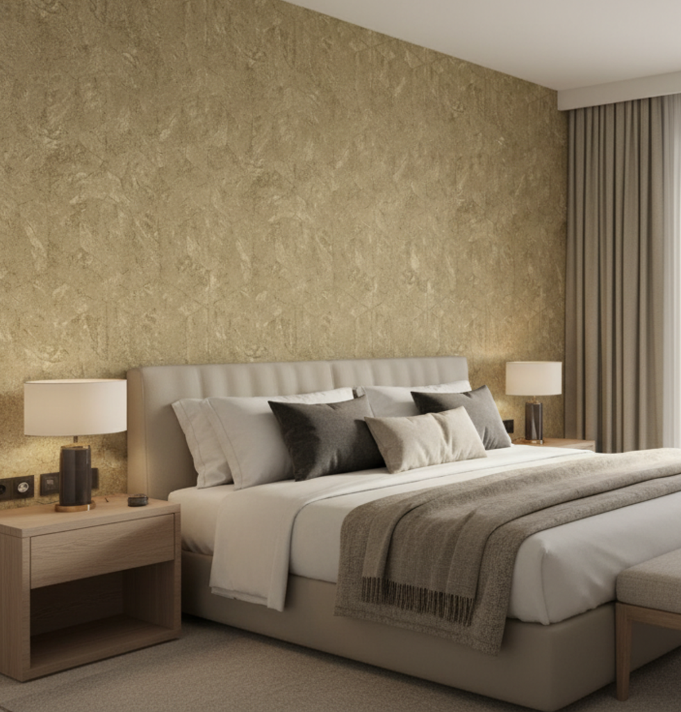 DECORAPRO - 2026-01-09T105621.972.png