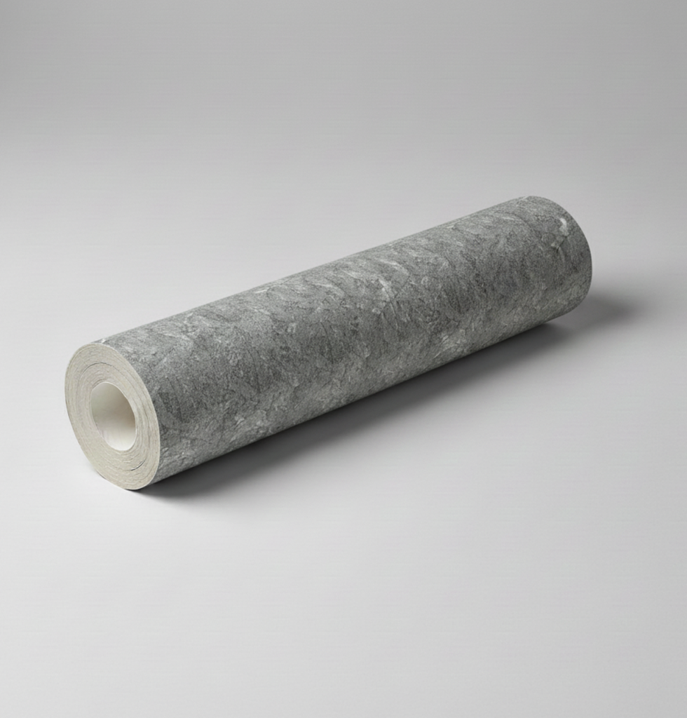 DECORAPRO - 2026-01-09T111149.043.png