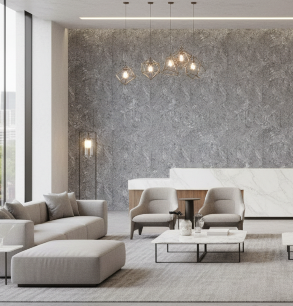 DECORAPRO - 2026-01-09T111145.595.png