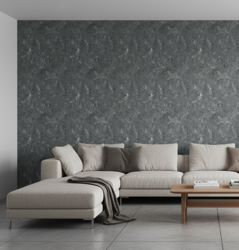 DECORAPRO - 2026-01-09T111150.132.png