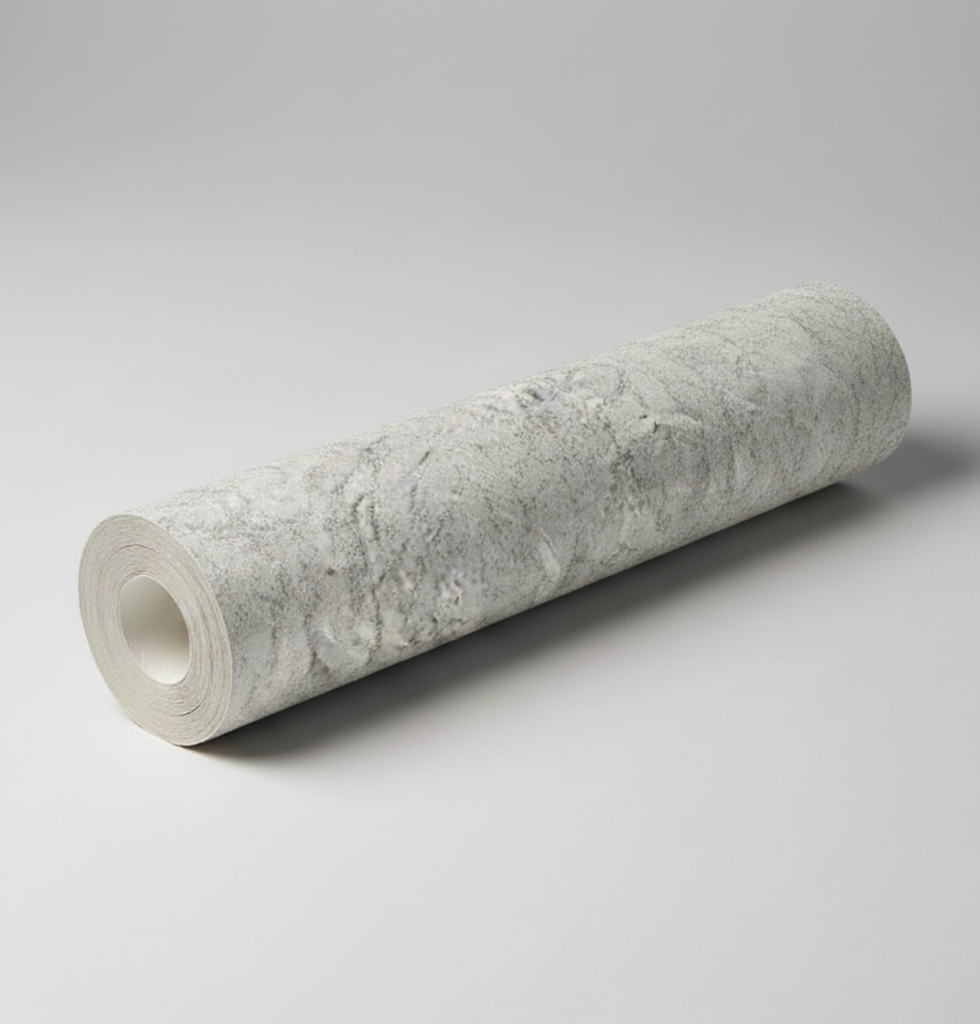 DECORAPRO - 2026-01-09T111405.443.png