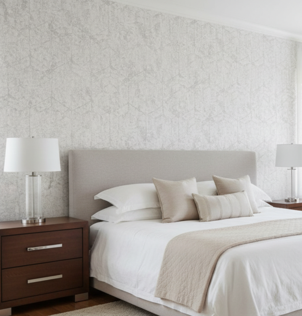 DECORAPRO - 2026-01-09T112032.231.png