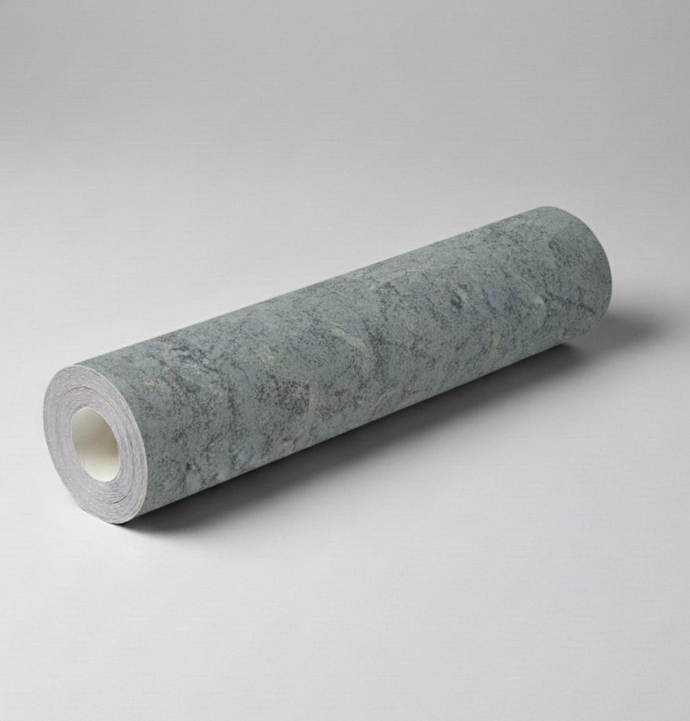 DECORAPRO - 2026-01-09T112259.865.png